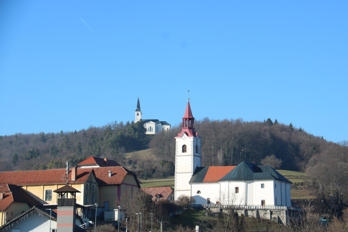 {"rendered":"Izlet na Zaplaz"}