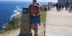 “Spoznala sem, da disleksija in ADHD zame nista ovira, ampak dar”