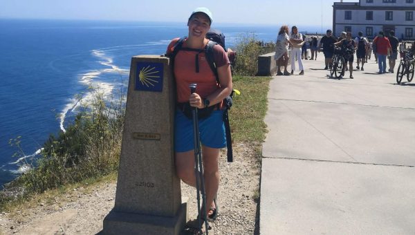 Corner Item Image - “Spoznala sem, da disleksija in ADHD zame nista ovira, ampak dar”