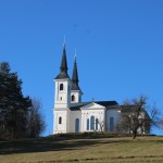 Ko se pohod spremeni v doživetje: obiščite Zaplaz in Zaplaške stezice