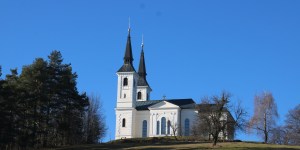 Ko se pohod spremeni v doživetje: obiščite Zaplaz in Zaplaške stezice