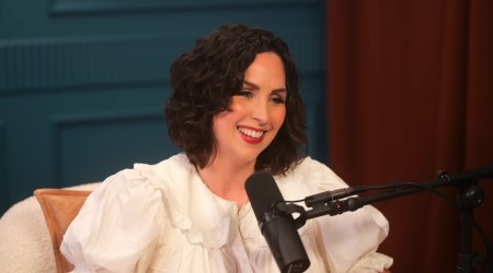 Že na prvem zmenku mu je odločno dejala: “Ne bom uporabljala kontracepcije”