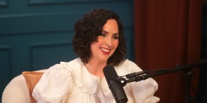 Že na prvem zmenku mu je odločno dejala: “Ne bom uporabljala kontracepcije”