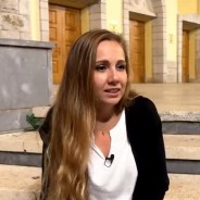 Stickers Item image #9