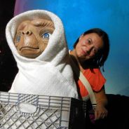 Stickers Item image #7