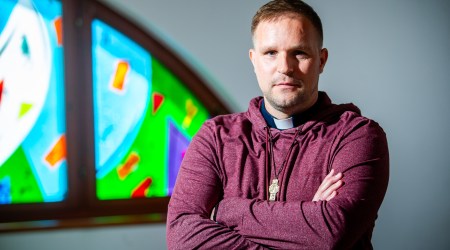 Mar hudič res obstaja ali so to le “pravljice”?