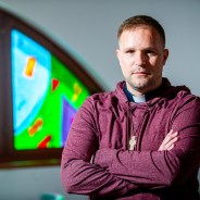 Stickers Item image #10