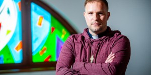 Mar hudič res obstaja ali so to le “pravljice”?