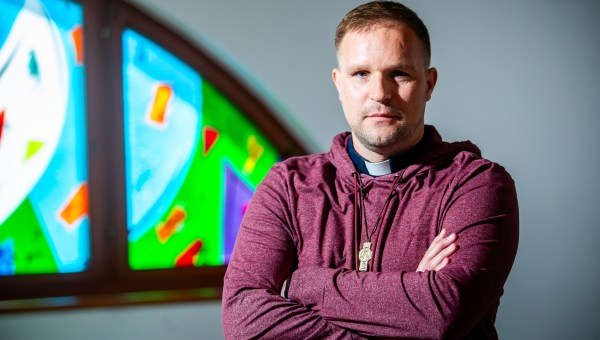 Daily Item image #10