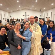 Stickers Item image #9