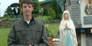 Bomo po Karlu Acutisu dobili še enega milenijskega svetnika?