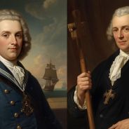 Stickers Item image #6