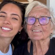 Stickers Item image #4