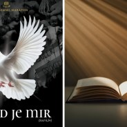 Stickers Item image #5