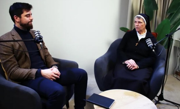 s. Rebeka Kenda Urban Šifrar