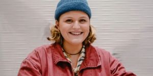 Pri 21 letih si je upala tvegati in uresničila svoje kulinarične sanje