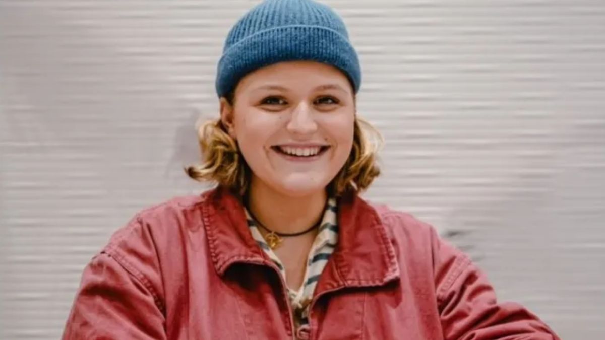 Sybille-Houette