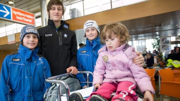 domen prevc, cene prevc, nika prevc, peter prevc