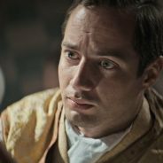 Stickers Item image #3