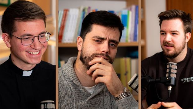 kdo kakor on, zorko, sifrar, kastelic