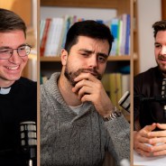 Stickers Item image #1