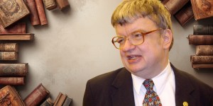 Mož, ki ni bil zmožen skrbeti zase, hkrati pa si je zapomnil vse