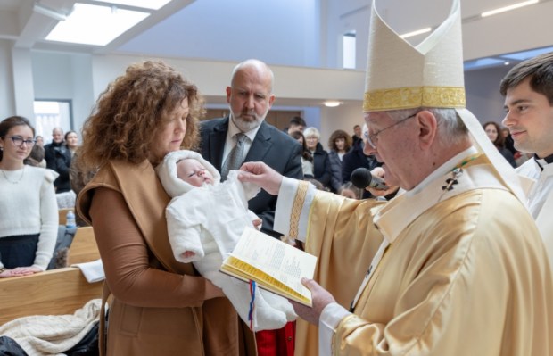 druzina stipanovic; lucija, marko