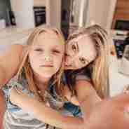 Stickers Item image #6