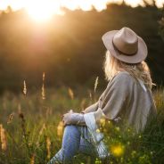 Stickers Item image #6