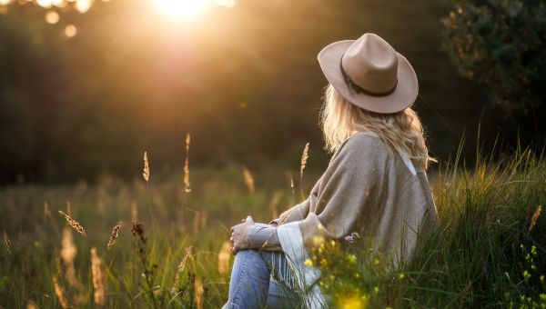Corner Item Image - Zakaj je priljubljeni trend na družbenih omrežjih vreden premisleka