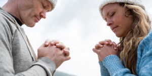 Nikoli nisem stal pred sodnikom – pa vendar pogosto pričam po krivem