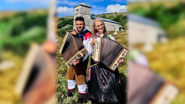 tomo primc, teja ljubic