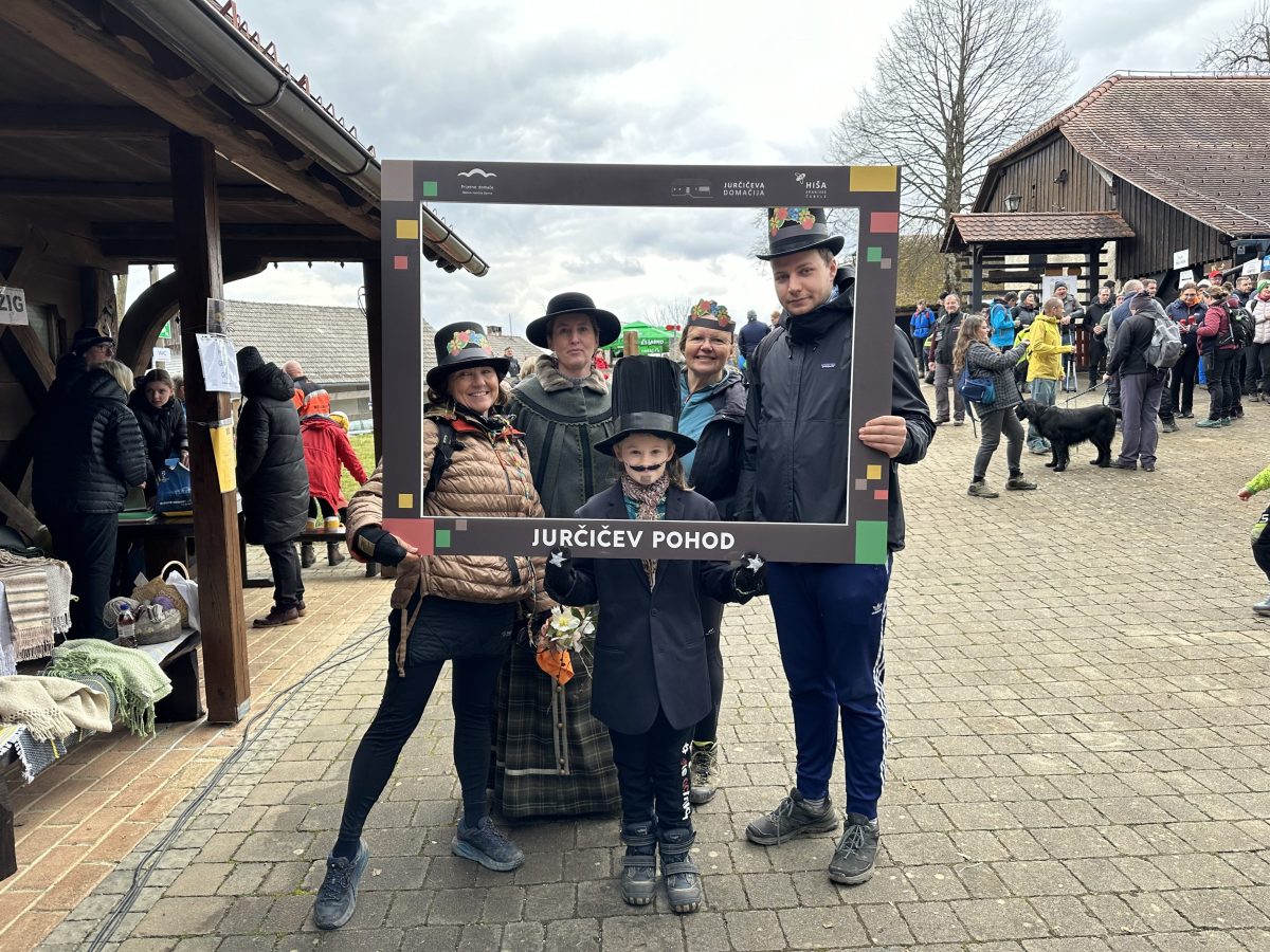 {"rendered":"Jur\u010di\u010deva doma\u010dija"}