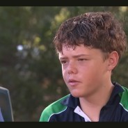 Stickers Item image #7