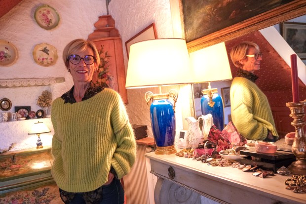 COTTET-Nicolas-Guyonnet