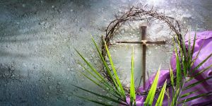 S postnimi akcijami do osebne rasti in pomoči drugim