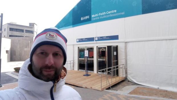 Oldřich Chocholáč