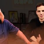 Tone Kerin: “Nismo gledalci na fuzbal igrišču. Stopiti moramo v areno življenja”