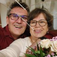 Stickers Item image #10