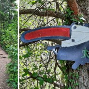 Stickers Item image #2