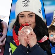 Stickers Item image #0