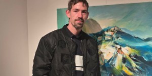 Luka o alkoholizmu: “Imel sem problem in ga rešil. Kdo drug si ga niti ne prizna”