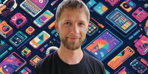 “Starši nismo tisti, ki moramo zapolniti otrokov prosti čas in ga zabavati”