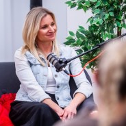 Stickers Item image #4