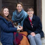 Od zapečka do prvega slovenskega romana: zgodbe z Jurčičeve domačije