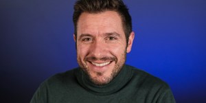 Recept, da boste srečni, uspešni in da boste imeli vsega dovolj