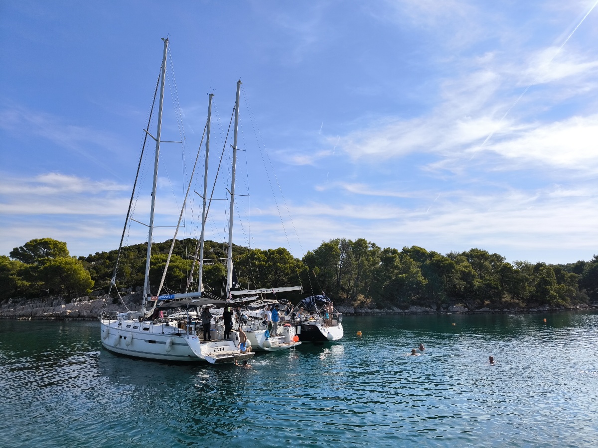 {"rendered":"Jadranje z Di\u017d-em"}