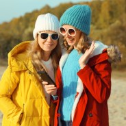 Stickers Item image #9