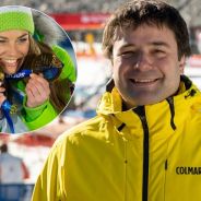 Stickers Item image #5