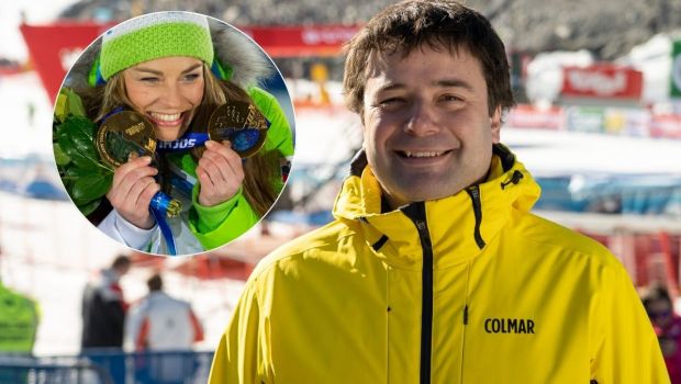 tina maze; tomaz hudomalj